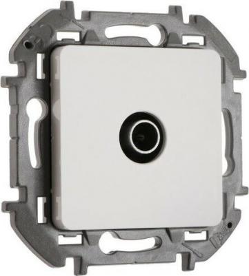 Розетка TV INSPIRIA 3414972008983 – фото 4