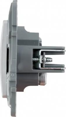 Tv розетка ETIKA – фото 4