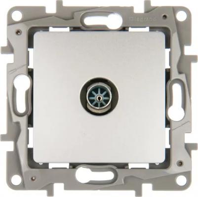 Tv розетка ETIKA