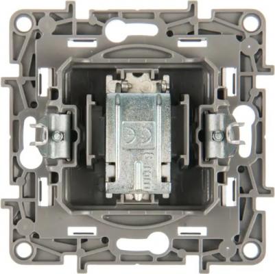 Tv розетка ETIKA – фото 6