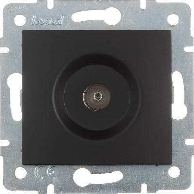 Оконечная розетка KARINA – фото 6