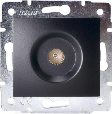 Оконечная розетка KARINA – фото 9