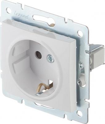 Розетка KARINA 6941372118457 – фото 7