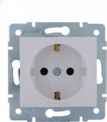 Розетка KARINA 6941372118457
