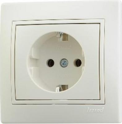 Розетка MIRA 4620752701169 – фото 4