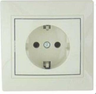 Розетка MIRA 4620752701169 – фото 6