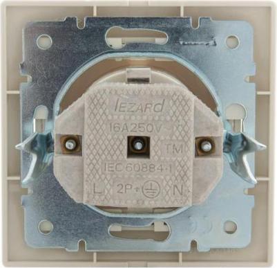 Розетка MIRA 4620752701169 – фото 10