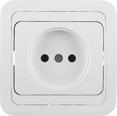 Розетка Mimoza