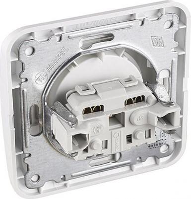 Розетка Mimoza – фото 3