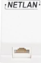 Настенная розетка EC-UWO-1-UD2-WT-10 – фото 4