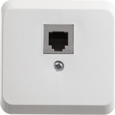 ТФ-розетка Этюд TELA-001B – фото 15