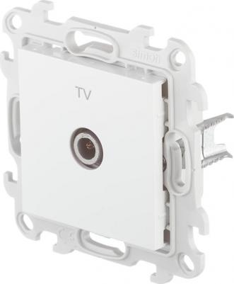 Одиночная розетка TV 2450477-030 – фото 1