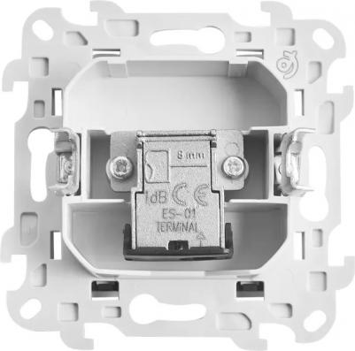 Оконечная розетка 2450476-030 – фото 4