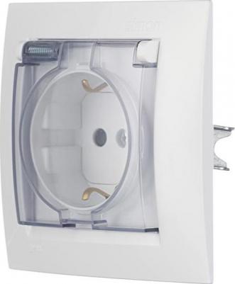 Розетка 1590450-030 – фото 6