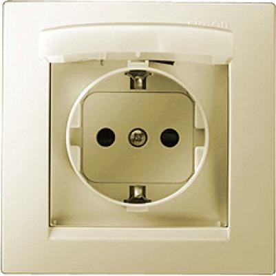 Розетка 1590450-031 – фото 6