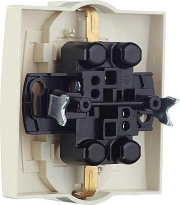 Розетка 1590459-031 – фото 2