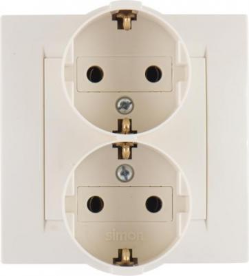 Розетка 1590459-031 – фото 6