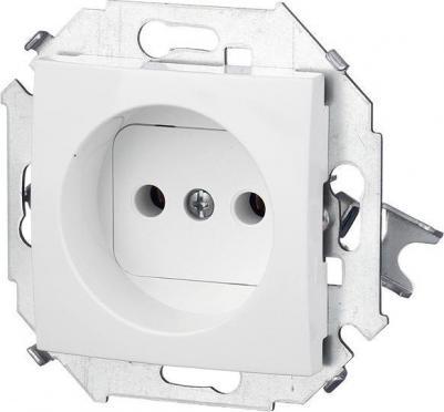 Розетка 1591431-030 – фото 1