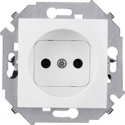 Розетка 1591431-030