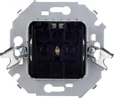 Розетка 1591431-030 – фото 5