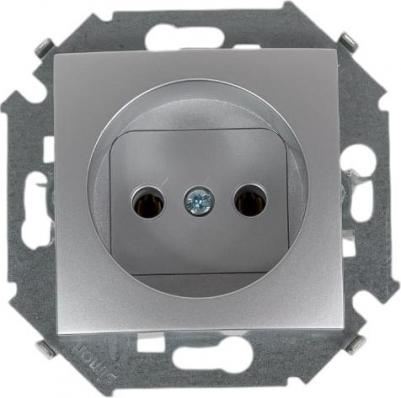 Розетка 1591431-033 – фото 3