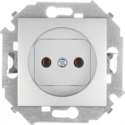 Розетка 1591431-033