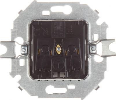 Розетка 1591431-033 – фото 5