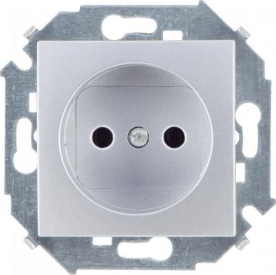 Розетка 1591431-033 – фото 6