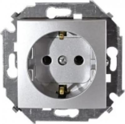 Розетка 1591432-033 – фото 3