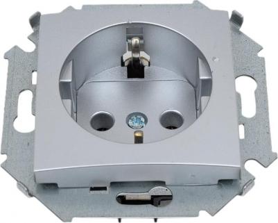 Розетка 1591432-033 – фото 5