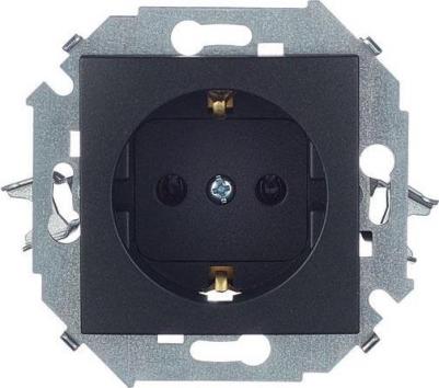 Розетка 1591432-038