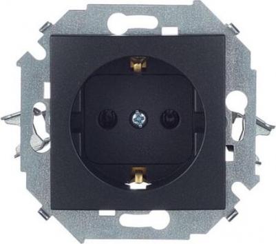 Розетка 1591432-038 – фото 4