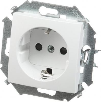 Розетка 1591443-030 – фото 5