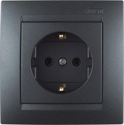 Розетка 1591443-038 – фото 2