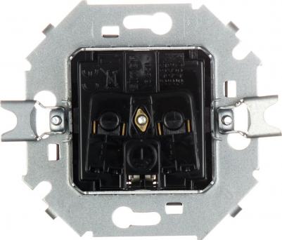 Розетка 1591443-038 – фото 3