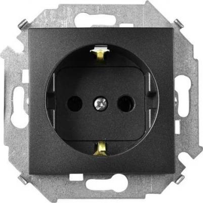 Розетка 1591443-038 – фото 6