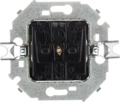 Розетка 1591444-030 – фото 7