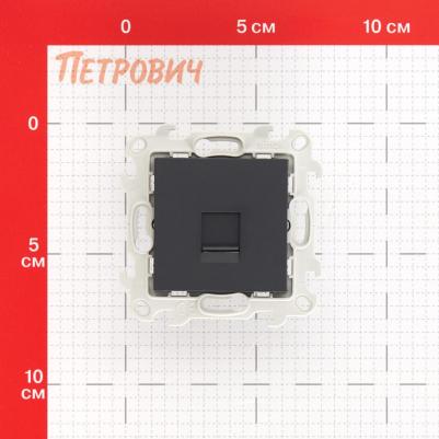 Розетка 2410598-038 – фото 2