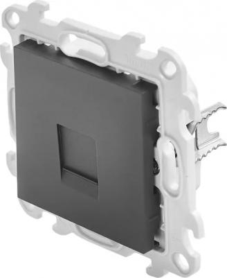 Розетка 2410598-038 – фото 3