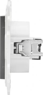 Розетка 2410598-038 – фото 6