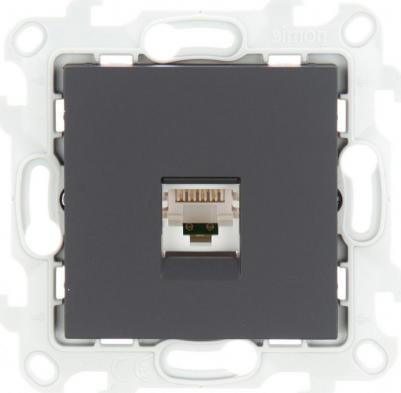 Розетка 2410598-038 – фото 7