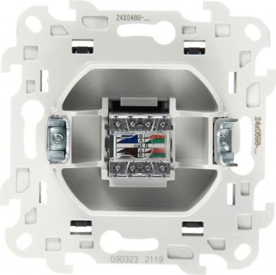 Розетка 2410598-038 – фото 8