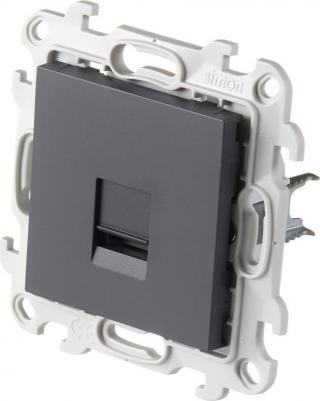 Розетка 2410598-038 – фото 9