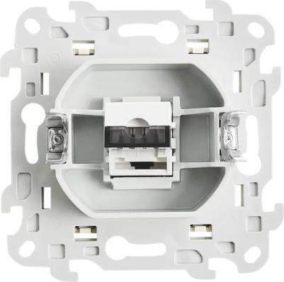 Телефонная розетка 2410480-030 – фото 6