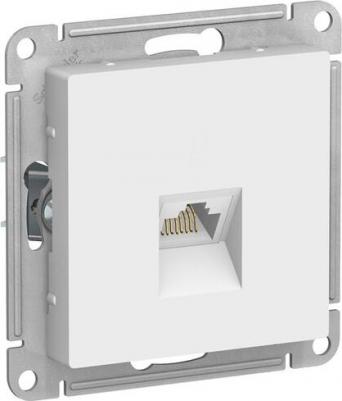 Компьютерная розетка Schneider Electric AtlasDesign ATN000883 – фото 4