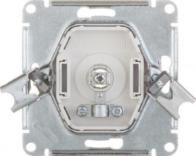 Механизм видеорозетки Schneider Electric AtlasDesign ATN000193 – фото 8