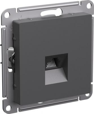 Розетка ATN001483 AtlasDesign – фото 1