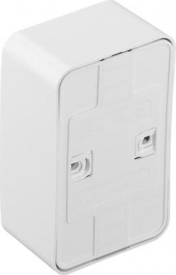 Розетка Schneider Electric BLNRA010211 2-местная, ОП, 16А, IP20, 250В, заземление, белая – фото 7