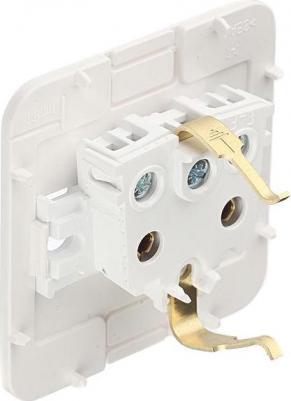 Розетка SCHNEIDER ELECTRIC BLNRA011116 Blanca – фото 6