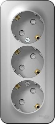 Розетка SCHNEIDER ELECTRIC BLNRA011313 Blanca – фото 1